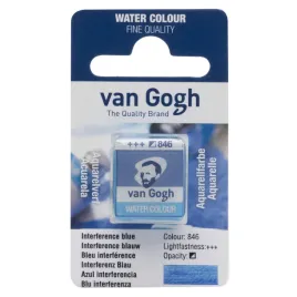 polkostka-akwareli-van-gogh-interference-blue-846