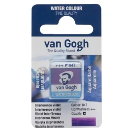 polkostka-akwareli-van-gogh-interference-violet-847