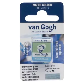 polkostka-akwareli-van-gogh-interference-green-848
