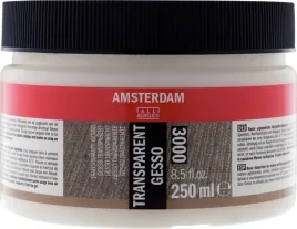 amsterdam-gesso-przezroczyste-pojemnik-250-ml