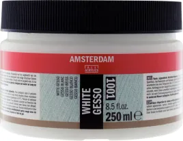 amsterdam-gesso-biale-pojemnik-250-ml