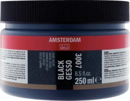 amsterdam-gesso-czarne-pojemnik-250-ml