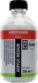 medium-akrylowe-amsterdam-blyszczace-butelka-250ml