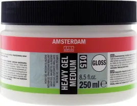 medium-zelowel-amsterdam-geste-heavy-blyszczace-015-250-ml