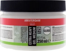 medium-zelowel-amsterdam-ekstra-geste-extra-heavy-blyszczace-021-250-ml