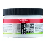 medium-zelowel-amsterdam-ekstra-geste-extra-heavy-022-matowy-250-ml