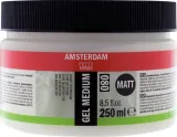medium-zelowe-amsterdam-mat-pojemnik-250-ml