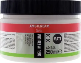 medium-zelowe-amsterdam-mat-pojemnik-250-ml