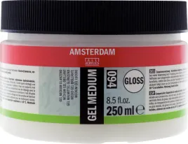 medium-zelowel-amsterdam-blyszczace-094-250-ml