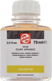 guma-arabska-butelka-75-ml