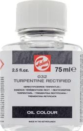 terpentyna-rektyfikowana-butelka-75-ml