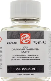 werniks-damarowy-matowy-butelka-75-ml