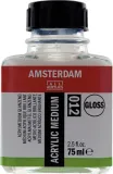 medium-akrylowe-amsterdam-blyszczace-butelka-75ml