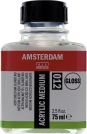 medium-akrylowe-amsterdam-blyszczace-butelka-75ml