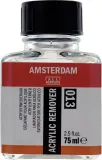 acrylic-remover-amsterdam-butelka-75-ml