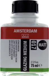 medium-do-laserunku-amsterdam-mat-butelka-75-ml