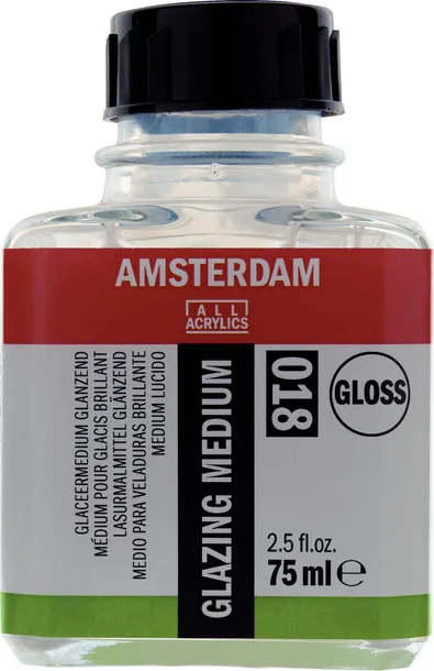 medium-do-laserunku-amsterdam-polysk-butelka-75-ml
