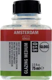 medium-do-laserunku-amsterdam-polysk-butelka-75-ml
