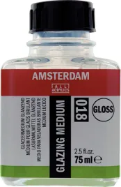 medium-do-laserunku-amsterdam-polysk-butelka-75-ml