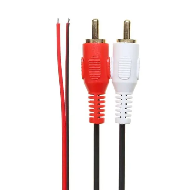 modul-adapter-bluetooth-do-radia-samochodowego-aux-rca-cinch-bluetooth-5-0-model-adapter-bluetooth