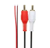 modul-adapter-bluetooth-do-radia-samochodowego-aux-rca-cinch-bluetooth-5-0-model-adapter-bluetooth