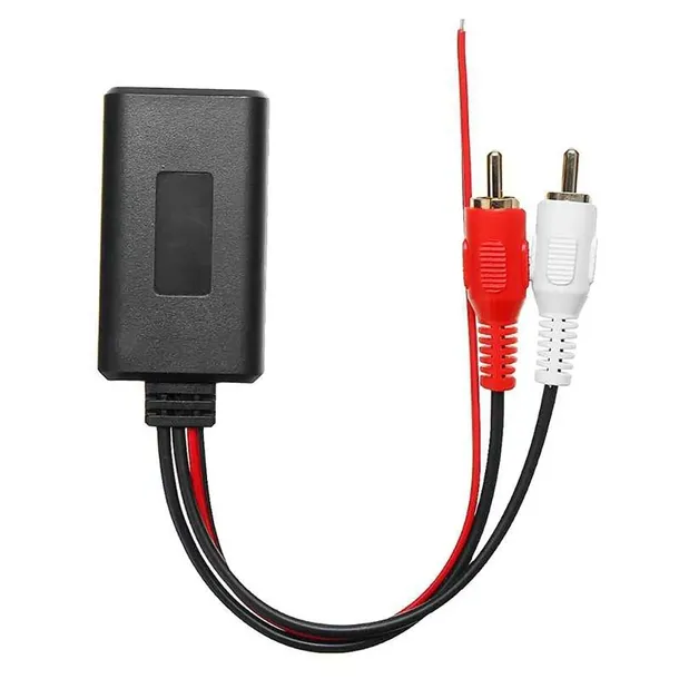 modul-adapter-bluetooth-do-radia-samochodowego-aux-rca-cinch-bluetooth-5-0-stan-nowy-stan-opakowania-oryginalne