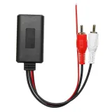 modul-adapter-bluetooth-do-radia-samochodowego-aux-rca-cinch-bluetooth-5-0-stan-nowy-stan-opakowania-oryginalne