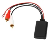 modul-adapter-bluetooth-do-radia-samochodowego-aux-rca-cinch-bluetooth-5-0-kod-producenta-5903802411898-stan-opakowania-oryginalne