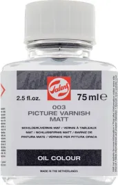 werniks-koncowy-matowy-talens-003-75-ml