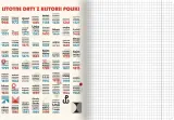 zeszyt-top-2000-a5-60k-historia-sciagi-stan-nowy