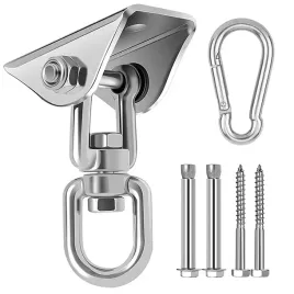 zestaw-do-montazu-hamaka-hak-do-mocowania-fotela