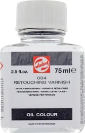 werniks-retuszerski-talens-004-75-ml
