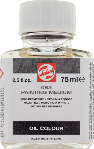 medium-malarskie-talens-083-75-ml