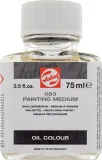 medium-malarskie-talens-083-75-ml