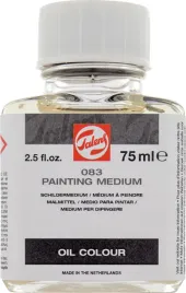 medium-malarskie-talens-083-75-ml