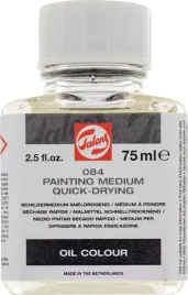 medium-malarskie-szybkoschnace-talens-084-75-ml