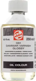 werniks-damarowy-blyszczacy-butelka-250-ml