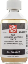 werniks-damarowy-matowy-butelka-250-ml