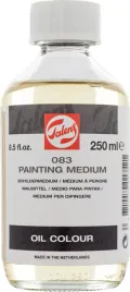 medium-malarskie-talens-083-250-ml