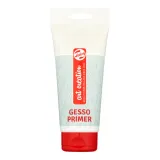 talens-art-creation-gesso-200-ml