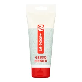 talens-art-creation-gesso-200-ml