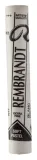 pastele-suche-rembrandt-white-100-5
