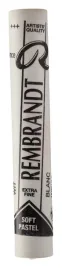 pastele-suche-rembrandt-white-100-5