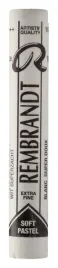 pastele-suche-rembrandt-white-super-soft-101-5