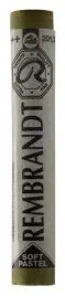 pastele-suche-rembrandt-light-yellow-201-3