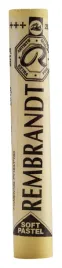 pastele-suche-rembrandt-light-yellow-201-8