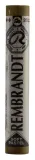 pastele-suche-rembrandt-deep-yellow-202-3