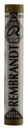 pastele-suche-rembrandt-deep-yellow-202-3