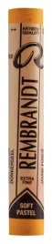 pastele-suche-rembrandt-deep-yellow-202-5