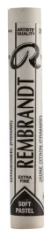 pastele-suche-rembrandt-lemon-yellow-primary-205-12